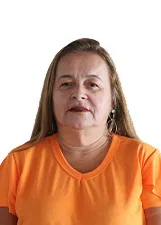 Bobó de Nevinha