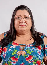 SIMONE VENÂNCIO