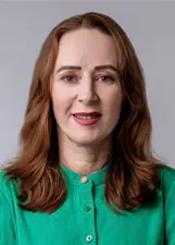 EDVANIA PAGUNG
