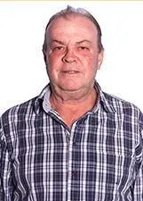 Darcy Marangoni