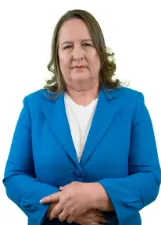 APARECIDA DO ASSIS