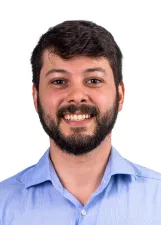 GUILHERME FARIAS