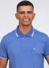 João Querino