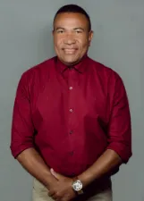 JOAO SEVERO