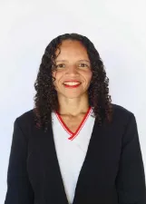 Marcia