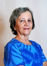 Matilde Coelho