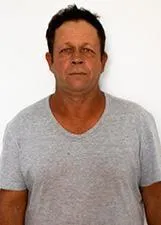 SERGIO DOS BRINQUEDOS