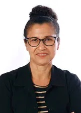 Janete da Rádio