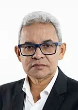 Ari Nascimento