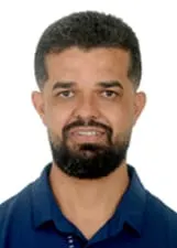Panela