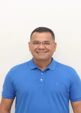 Marcelo do Pisão