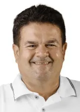 Sandro do Posto