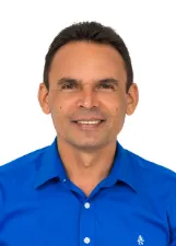 ALEX BAR