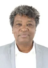 Lúcio Serralheiro