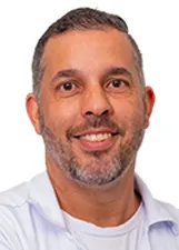 Silvio da Saúde