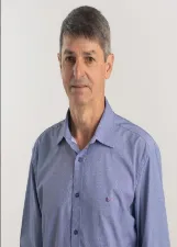 Donato Camisa