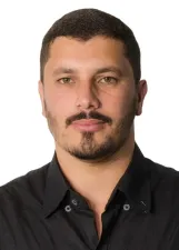 Lucas Afonso