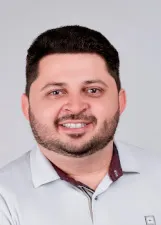 BLOGUEIRO TIDI