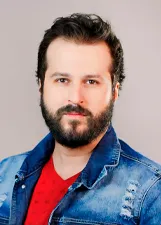 Advogado Lucas