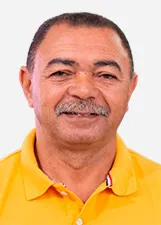 Valdir Moreno