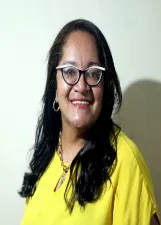 Fatima Carvalho
