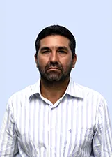 Tio Zaia
