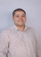 Alan Sagas