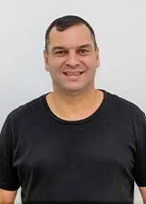 CIRO ROCHA