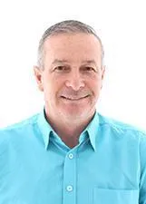 MANO DA SAÚDE