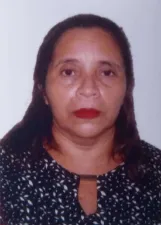 Rosaria Maria