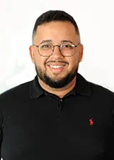 Brandon Davanzo