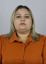 Flavia Bueno