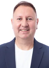 Zé Carlos
