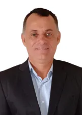 Marcus de Ze Wilson
