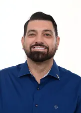 Andre Gregorio
