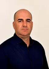 Marcio do Mercado