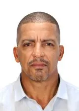 Adilson da Mata