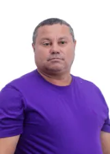 EDINALDO MINAS CAP