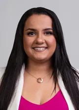 Mirinha