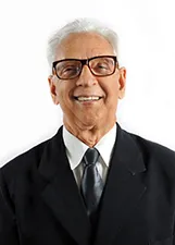 Tio Pedro