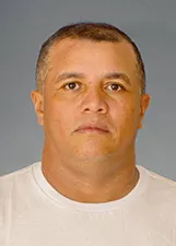 Gavião