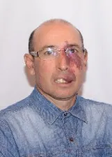 Mauro Maiado