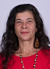 Adriana Paganote do Fischer