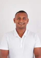 IRMÃO JOSÉ