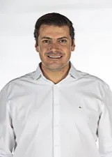PEDRO SANNINI