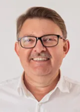Claiton Schlindwein