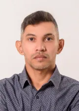 RENARDE RIBEIRO