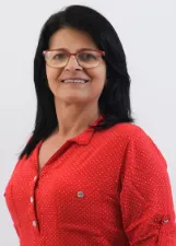 Marli Togni