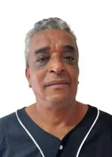 Jorge Tuia