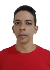 WILLIAMS DE ZÉ PAULO